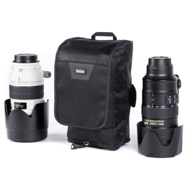 Think Tank Skin 75 Pop Down V3.0 - Image 3