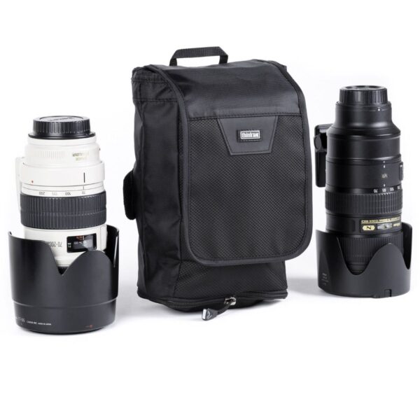 Think Tank Skin 75 Pop Down V3.0