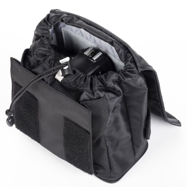 Think Tank Skin Changer Pop Down V3.0 - Image 3