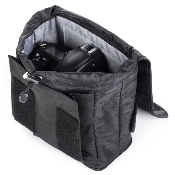 Think Tank Skin Changer Pop Down V3.0 - Image 6