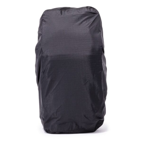 Think Tank Skin Strobe V2.0 - Image 5