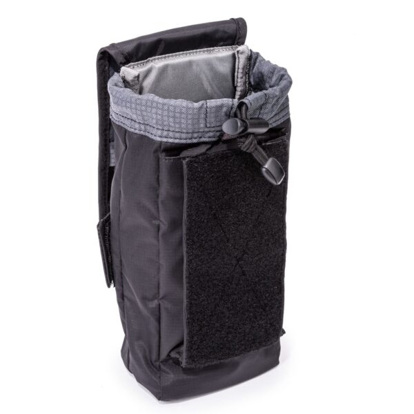 Think Tank Skin Strobe V2.0 - Image 4
