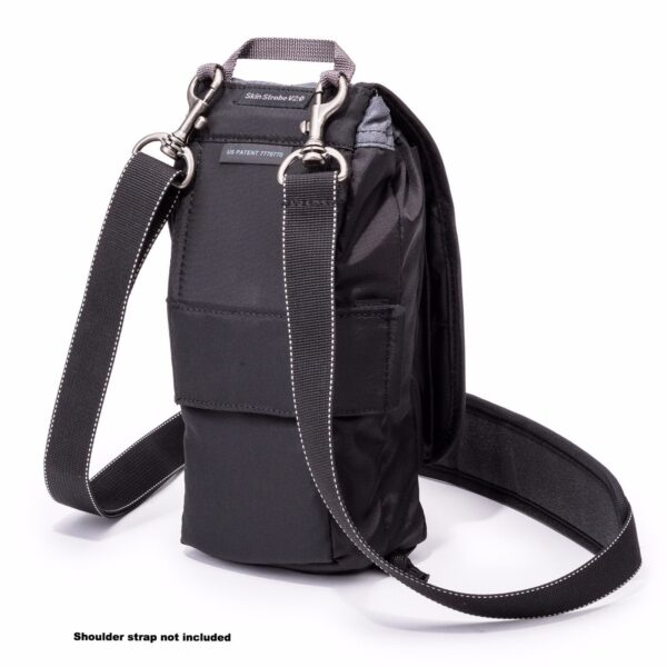 Think Tank Skin Strobe V2.0 - Image 8