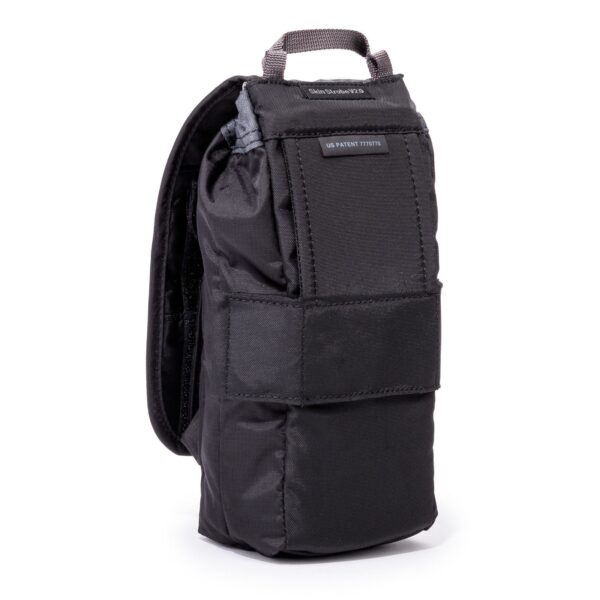 Think Tank Skin Strobe V2.0 - Image 6