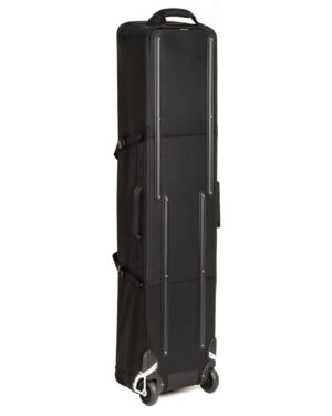 Think Tank Stand Manager 52 Rolling Bag