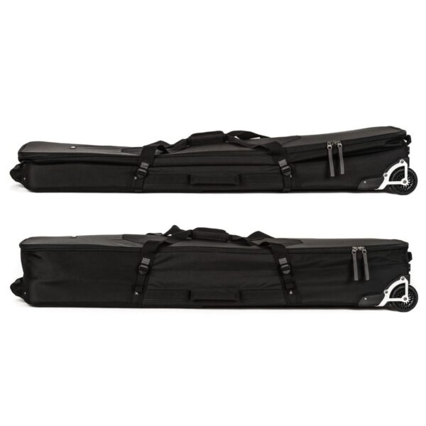 Think Tank Stand Manager 52 Rolling Bag - Image 2