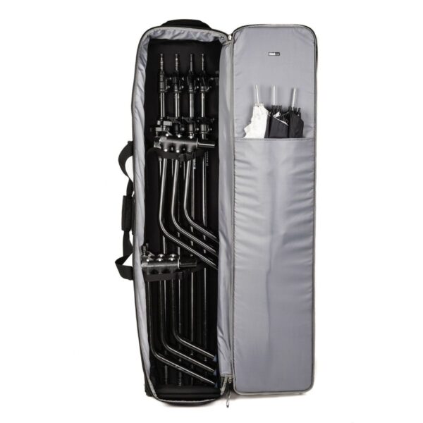 Think Tank Stand Manager 52 Rolling Bag - Image 3