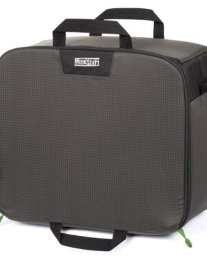 MindShift Stash Master 13L