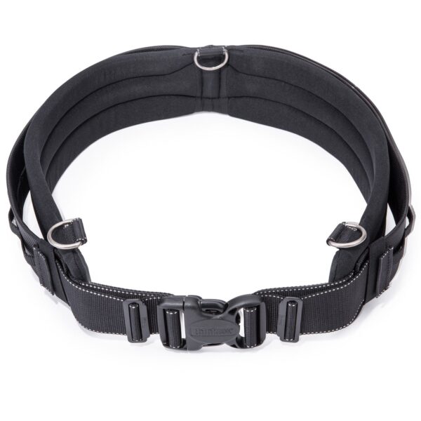 Think Tank Steroid Speed Belt V2.0 - L-XL - Image 4