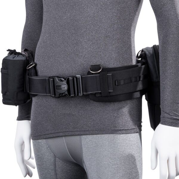 Think Tank Steroid Speed Belt V2.0 -S - M - Image 5