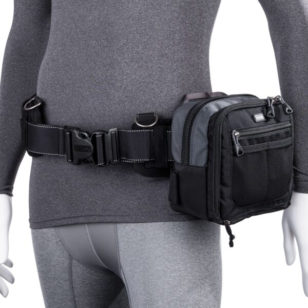 Think Tank Steroid Speed Belt V2.0 -S - M - Image 3