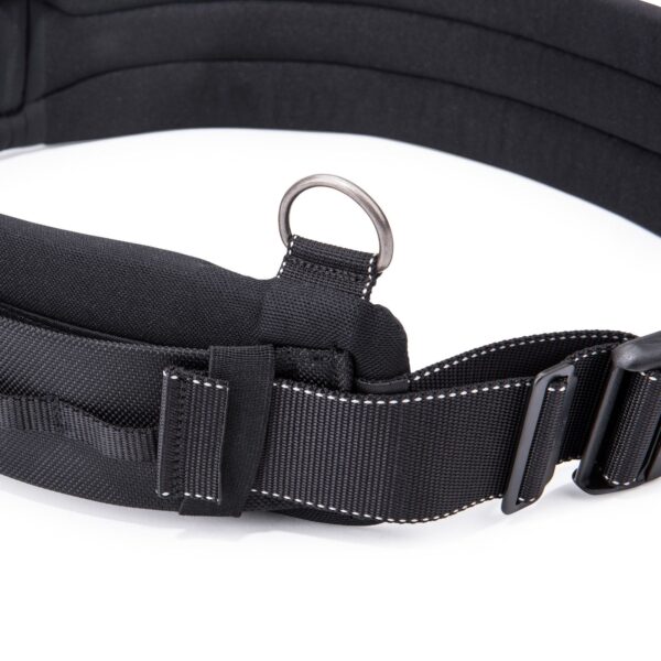 Think Tank Steroid Speed Belt V2.0 -S - M - Image 4
