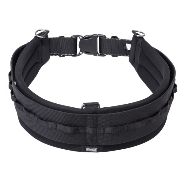 Think Tank Steroid Speed Belt V2.0 -S - M - Image 7