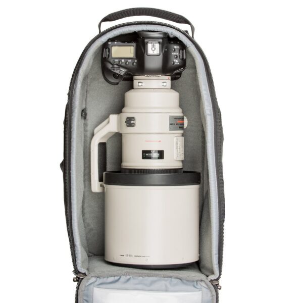 Think Tank StreetWalker Pro V2.0