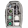 Think Tank StreetWalker Backpack V2.0