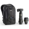 Think Tank StreetWalker Backpack V2.0 - Image 2