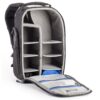 Think Tank StreetWalker Backpack V2.0 - Image 3
