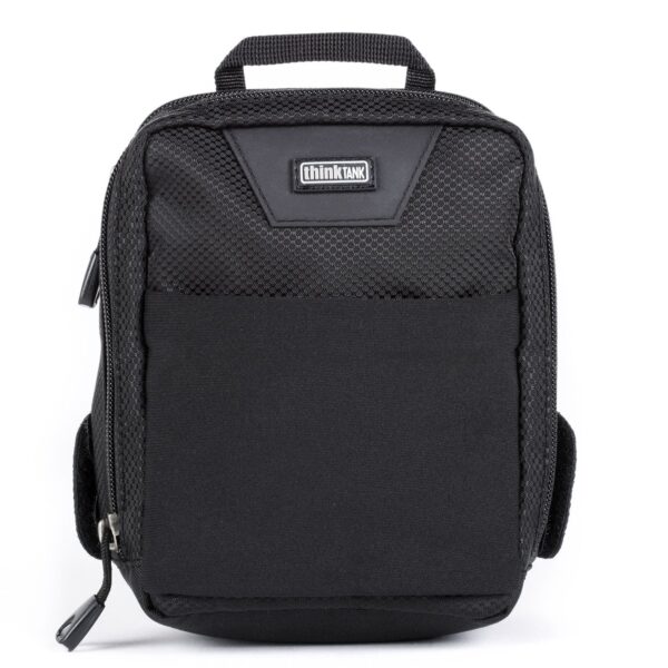 Think Tank Stuff It! V3.0 Pouch - Image 5