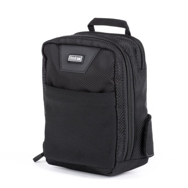 Think Tank Stuff It! V3.0 Pouch - Image 6