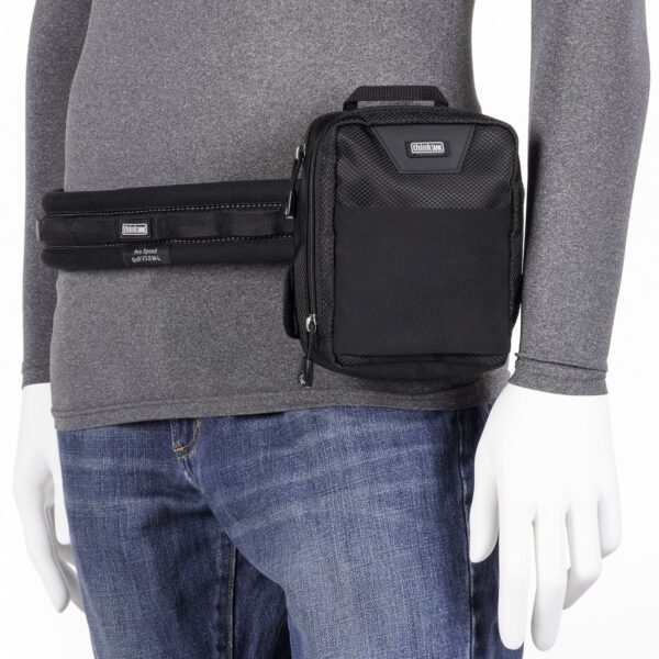 Think Tank Stuff It! V3.0 Pouch - Image 2