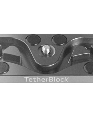 Tether Tools TetherBlock