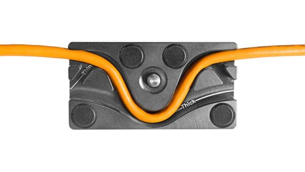Tether Tools TetherBlock - Image 3