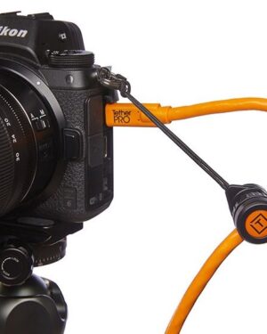 Tether Tools TetherGuard Camera Support