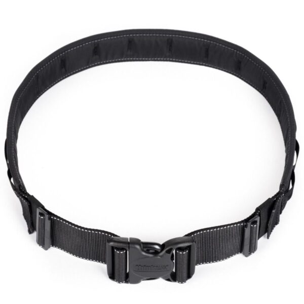 Think Tank Thin Skin Belt  V3.0 - S-M-L - Image 2