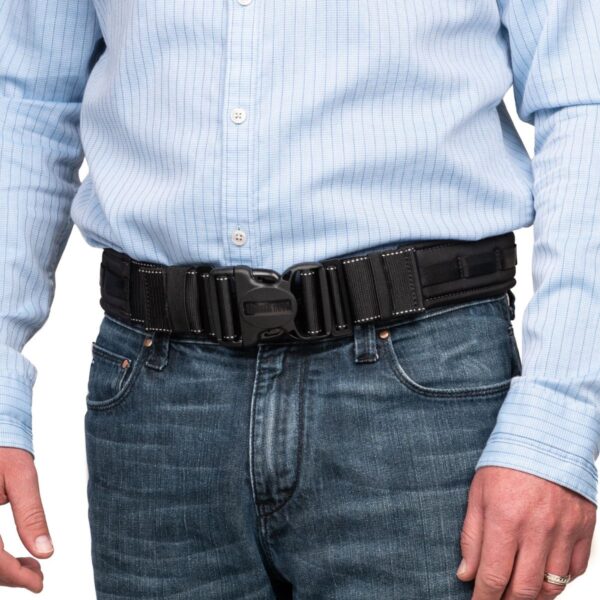 Think Tank Thin Skin Belt  V3.0 - S-M-L - Image 4