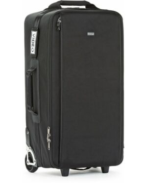 Think Tank Photo Logistics Manager 30 V2.0 - Rolling Gear Case