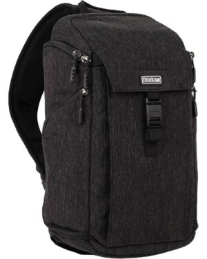 Think Tank - Urban Access Sling 10 TT710469