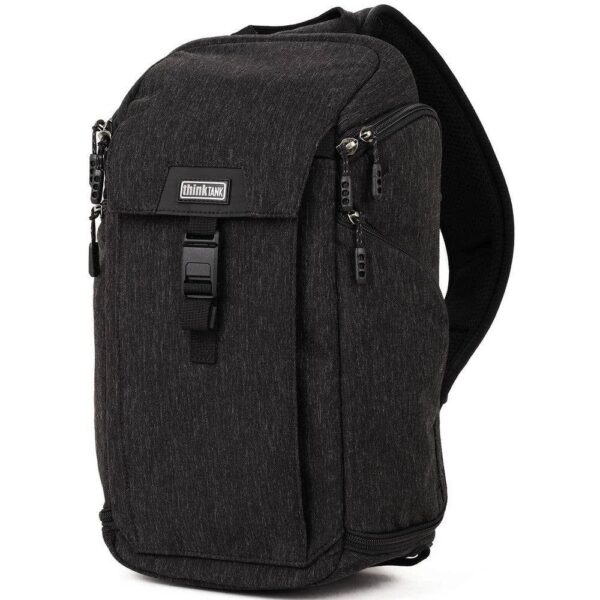 Think Tank - Urban Access Sling 10 TT710469 - Image 2