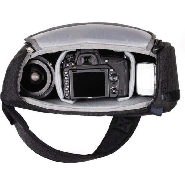 Think Tank - Urban Access Sling 10 TT710469 - Image 4