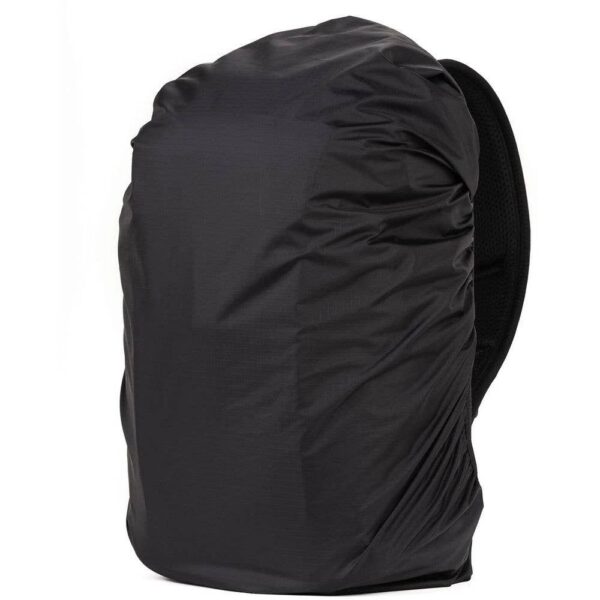 Think Tank - Urban Access Sling 10 TT710469 - Image 5
