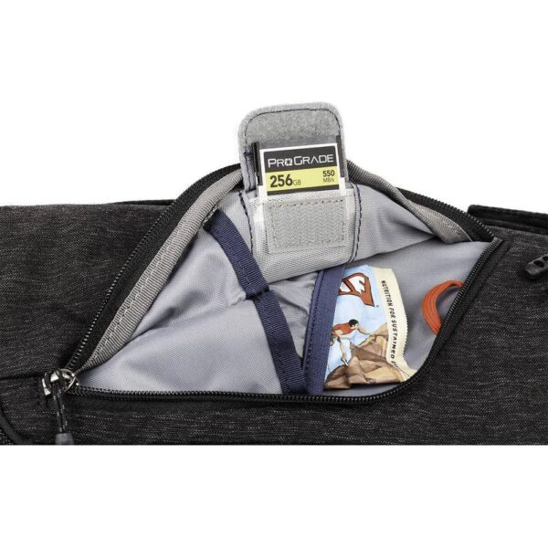 Think Tank - Urban Access Sling 10 TT710469 - Image 10
