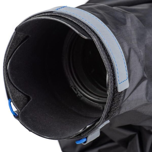 Think Tank Emergency Rain Cover - Small - Image 2