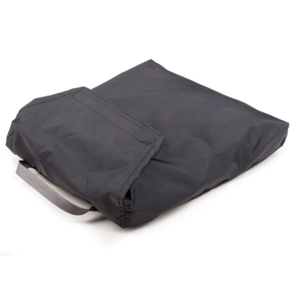 Think Tank Emergency Rain Cover - Small - Image 5