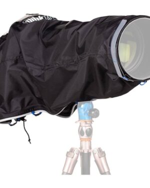 Think Tank Emergency Rain Cover Large TT740622