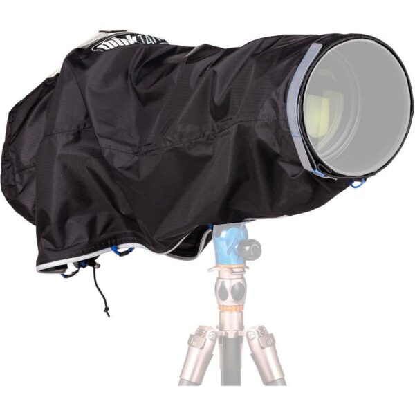 Think Tank Emergency Rain Cover Large TT740622