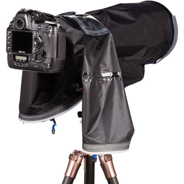 Think Tank Emergency Rain Cover Large TT740622 - Image 3