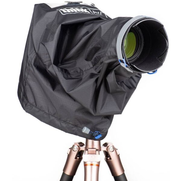 Think Tank Emergency Rain Cover Large TT740622 - Image 7