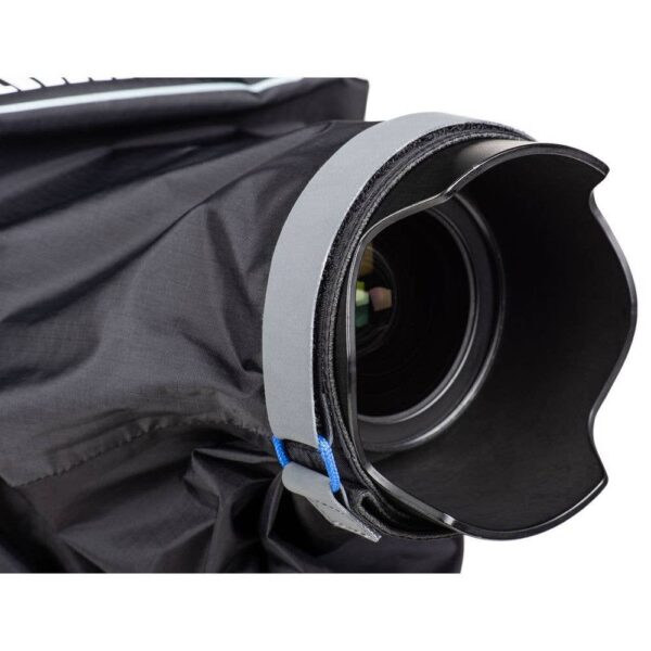Think Tank Emergency Rain Cover Large TT740622 - Image 13