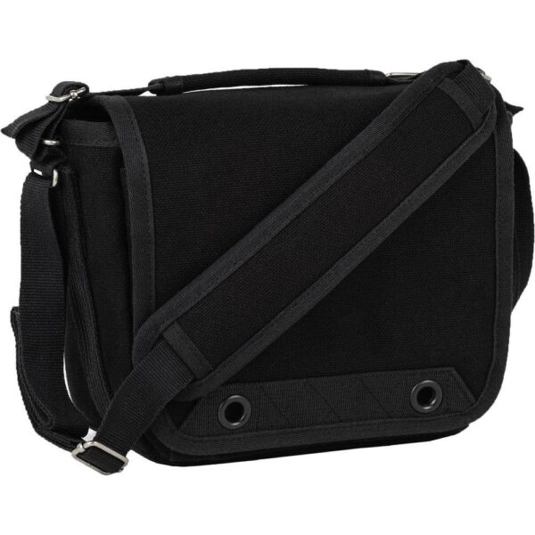Think Tank Retrospective 4 V2.0 Black TT710705