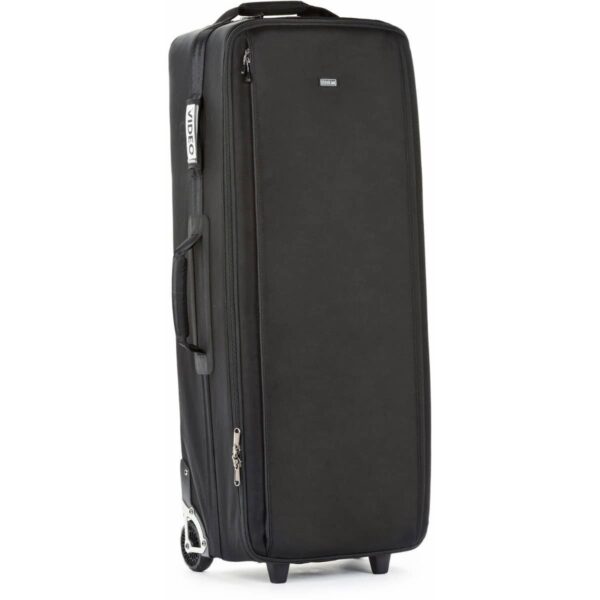 Think Tank Production manager 40 v2.0 Rolling Bag