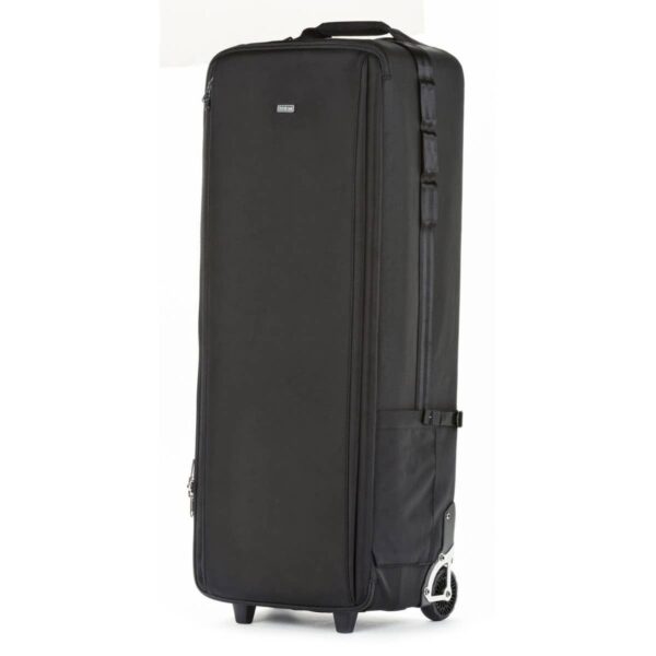Think Tank Production manager 40 v2.0 Rolling Bag - Image 2