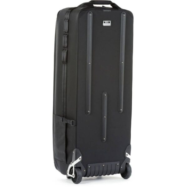 Think Tank Production manager 40 v2.0 Rolling Bag - Image 7