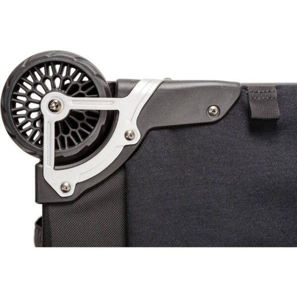 Think Tank Production manager 40 v2.0 Rolling Bag - Image 9