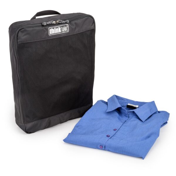 Think Tank Travel Pouch (Large) - Image 4