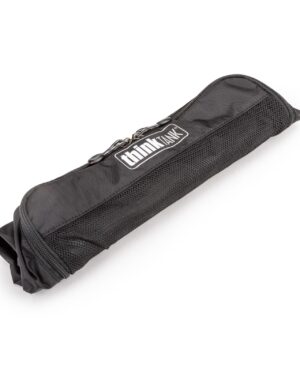 Think Tank Travel Pouch (Large)