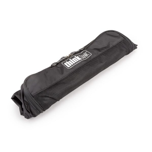 Think Tank Travel Pouch (Large)